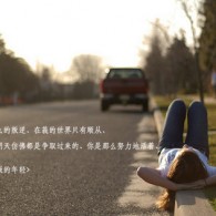 󰶴һ2020025