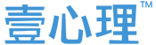 楟❔몋字楟ᱤ兿g끥䡲